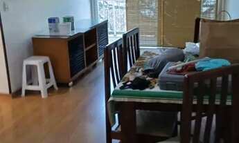 Imagem 6: Imperdível Apartamento à Venda na Praça Seca, Rio de Janeiro-RJ: 2 Quartos, 1 Suíte, 1 Vag