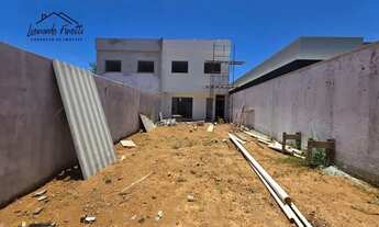 Imagem 5: CASA 3 QUARTOS COM SUITE EM CASTELANDIA NA REGIÃO DE JACARAIPE