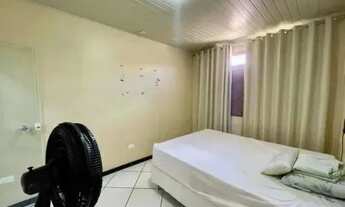 Imagem 6: VENDO CASA NA MARAMBAIA (sw