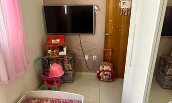 Imagem 5: Casa com suíte - Vila Garcia