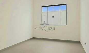 Imagem 5: Casa térrea no Setville!! 3 dormitórios!