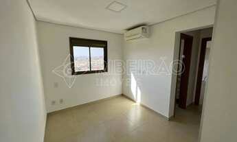 Imagem 4: Apartamento com 1 dormitório para locação no Jardim Califórnia