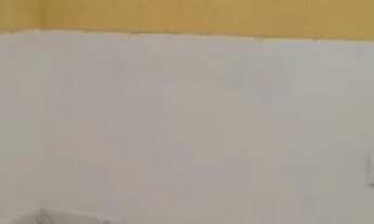 Imagem 2: Aluga-se casa /kitnet reformada, perto do centro de BH, Puc são Gabriel e minas shopping