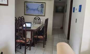 Imagem 7: Apartamento com 03 quartos e 100m²