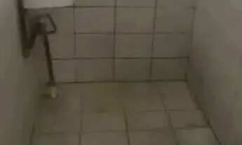 Imagem 4: Imóvel para aluguel com 50 metros quadrados com 2 quartos em Vila Aurora Oeste - Goiânia