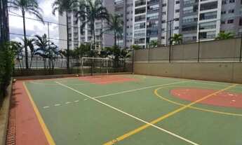 Imagem 3: Apartamento para Locação em Jundiaí, Jardim São Bento, 3 dormitórios, 3 suítes, 5 banheiro