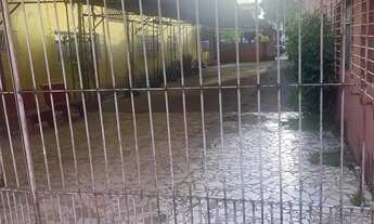 Imagem: Ipsep-Conjunto Sudene, 1 andar 4 quartos