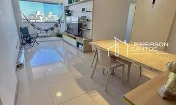 Imagem: Apartamento à venda no ALAMEDA GARDEN RESIDENCE