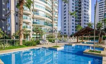 Imagem 2: Cobertura para Venda em Rio de Janeiro, Barra da Tijuca, 3 dormitórios, 3 suítes, 4 banhei