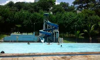 Imagem 7: Alugo Apartamento Radialistas 1o. Andar