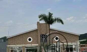 Imagem 3: Terreno à Venda em Sorocaba - Villaggio Ipanema I