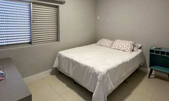 Imagem 6: Apartamento Apartamento com 3 dormitórios