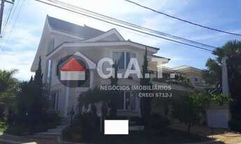 Imagem: CASA EM CONDOMÍNIO, VENDA, GRANJA OLGA