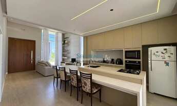 Imagem 4: Casa com 3 dormitórios à venda, 184 m² por R$ 1.980.000,00 - Centro - Gravataí/RS