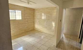 Imagem 7: Casa para alugar