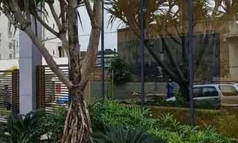 Imagem: Apartamento 2 dormitórios, novo no Bairro