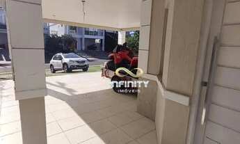 Imagem 7: Casa com 3 dormitórios à venda, 219 m² por R$ 2.200.000,00 - Alphaville - Gravataí/RS