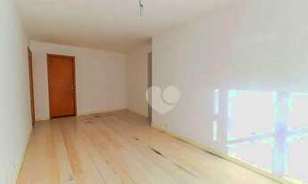 Imagem 3: Apartamento com 3 quartos à venda, 83 m por R$ 604.255 - Recreio dos Bandeirantes - Rio de