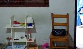 Imagem 6: Vendo casa jd itamarati excelente localização