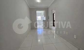 Imagem 3: Apartamento para aluguel, 3 quartos, 1 vaga, CHACARAS TUBALINA E QUARTEL - UBERLANDIA/MG