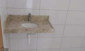 Imagem 6: Apartamento para Venda em João Pessoa, cabo branco, 2 dormitórios, 1 suíte, 2 banheiros, 2