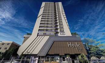 Imagem 2: Sala comercial - localizado em Porto Belo / Balneário Perequê REF: DW602598