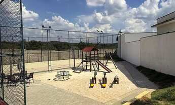 Imagem 7: Lote/Terreno para venda possui 330 metros quadrados