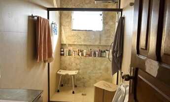 Imagem 5: Casa Ampla no Centro de Conselheiro Lafaiete