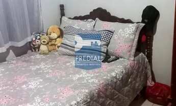 Imagem 6: Casa 1 quarto para Venda Jardim São Carlos 5, São Carlos