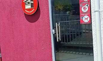 Imagem 4: Apartamento para Aluguel em Abrantes - R$ 1.000