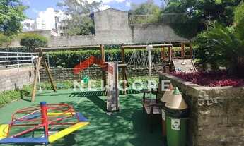 Imagem 3: Apartamento em Rua Luiz Siegmann - Jardim Lindóia - Porto Alegre/RS