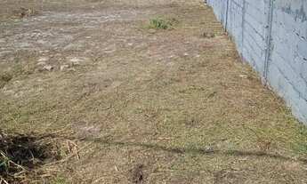 Imagem 6: Lote à venda no DUNAS DE BUSCA VIDA , CATU DE ABRANTES, Camaçari, BA