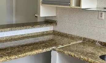 Imagem 5: Vendo casa no Conj. Edson Cadaxo - São Francisco