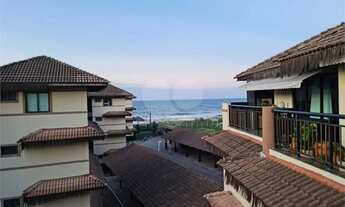 Imagem 6: Duplex com 4 quartos à venda em Curralinho - CE