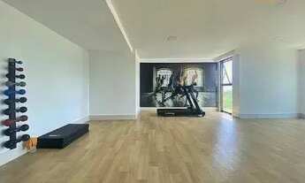 Imagem 3: Apartamento no Barra Classic de 2 quartos na beira mar de Barra de jangada com 50m2