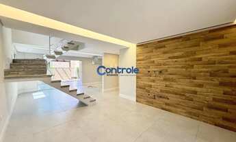 Imagem 3: Casa à venda no Bairro Pedra Branca - Palhoça/SC