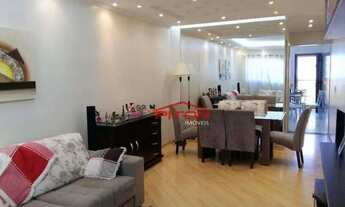 Imagem 2: Sobrado com 3 dormitórios à venda, 210 m² por R$ 590.000,00 - Penha de França - São Paulo