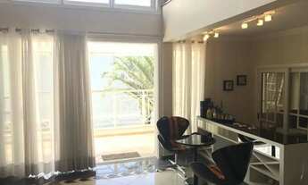 Imagem 5: Sobrado em Rua das Rolinhas - Parque dos Pássaros - São Bernardo do Campo/SP