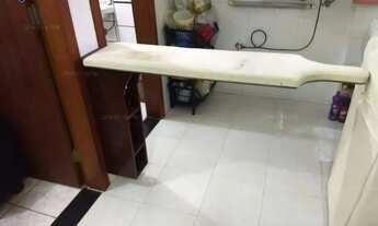 Imagem 5: Apartamento 3 quartos em Itapuã