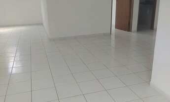 Imagem: Imóvel para aluguel com 79 metros quadrados