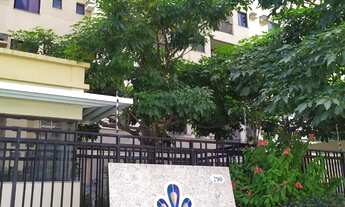 Imagem: Apartamento à venda no ELEVATTO CONDOMÍNIO