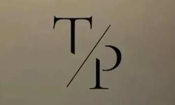 Imagem 3: CASA NO CORAÇÃO DO GEISEL