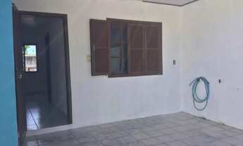 Imagem: Oportunidade- Terreno com 300m² com duas