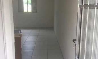 Imagem 2: Aluguel de Kitnet - R$ 800,00 (Tudo incluso
