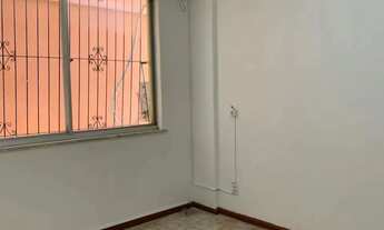 Imagem 2: RR Alugo Na Doca