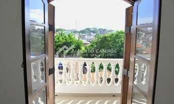 Imagem 3: Sobrado frontal á 15 minutos á pé do metro valor promocional