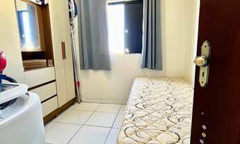 Imagem 2: Vendo apartamento