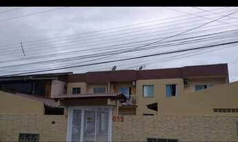 Imagem 3: Troco apartamento por casa