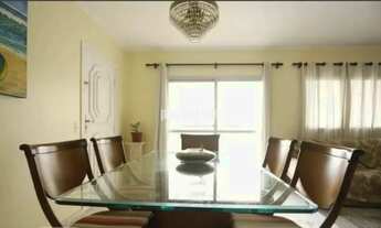 Imagem 6: Local Privilegiado!! Próx av Paulista!! Metrô !!! Comércio, 2 vagas!!!