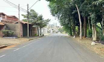 Imagem 7: Terreno à venda em Piracicaba, Parque Santa Cecília, com 360 m²